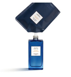 Eau de citron noir - Body and hair shower gel Eau de citron noir - Body and hair shower gel